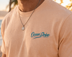 Piña Colada Tee