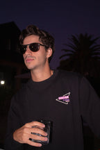 Sudadera Classic